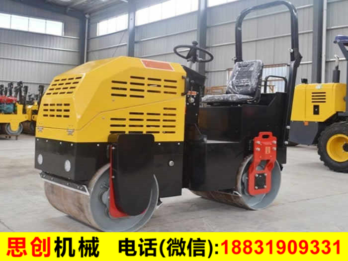 壓路機(jī)_小型振動(dòng)壓路機(jī)_雙鋼輪壓路機(jī) 壓路機(jī)_小型振動(dòng)壓路機(jī)_雙鋼輪壓路機(jī)