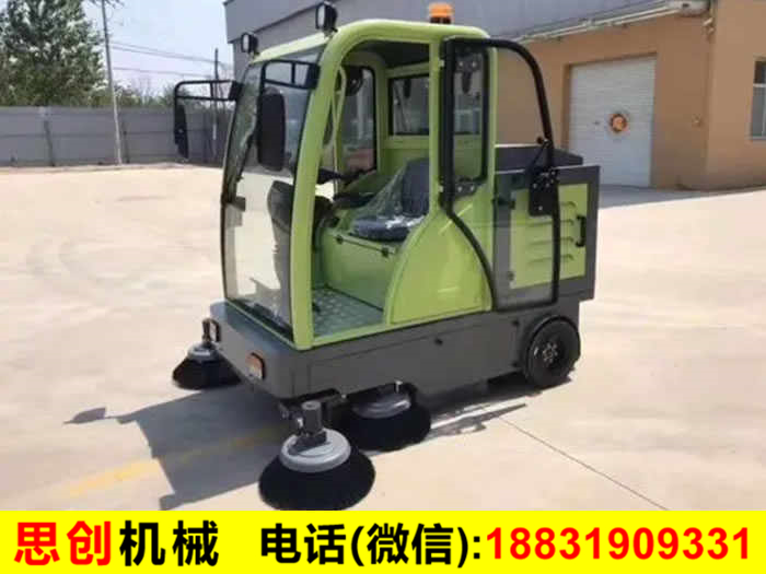 掃地機(jī)_掃地車(chē)_駕駛式掃地機(jī)_電動(dòng)掃地機(jī) 掃地機(jī)_掃地車(chē)_駕駛式掃地機(jī)_電動(dòng)掃地機(jī)