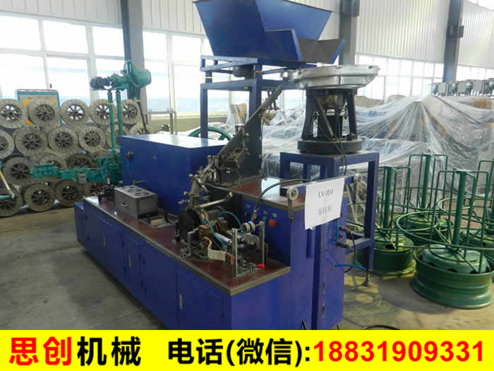 卷釘機(jī)_卷釘設(shè)備_全自動(dòng)卷釘機(jī) 卷釘機(jī)_卷釘設(shè)備_全自動(dòng)卷釘機(jī)
