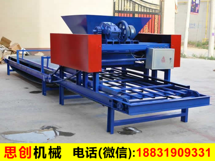 花磚機(jī)_制磚機(jī)_水泥花磚機(jī)_馬路花磚機(jī) 花磚機(jī)_制磚機(jī)_水泥花磚機(jī)_馬路花磚機(jī)