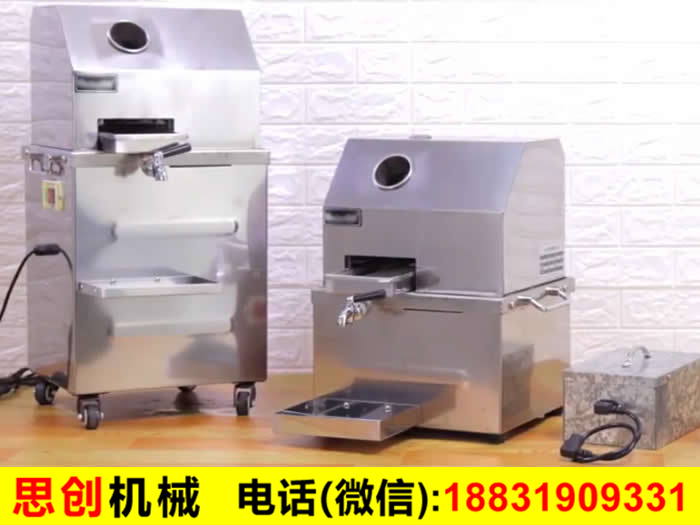 甘蔗榨汁機(jī)_甘蔗壓汁機(jī)_電動(dòng)甘蔗榨汁機(jī) 甘蔗榨汁機(jī)_甘蔗壓汁機(jī)_電動(dòng)甘蔗榨汁機(jī)