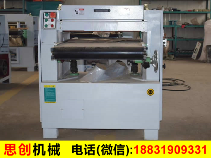 壓刨機(jī)_木工壓刨機(jī)_小型單面壓刨機(jī)廠家 壓刨機(jī)_木工壓刨機(jī)_小型單面壓刨機(jī)廠家