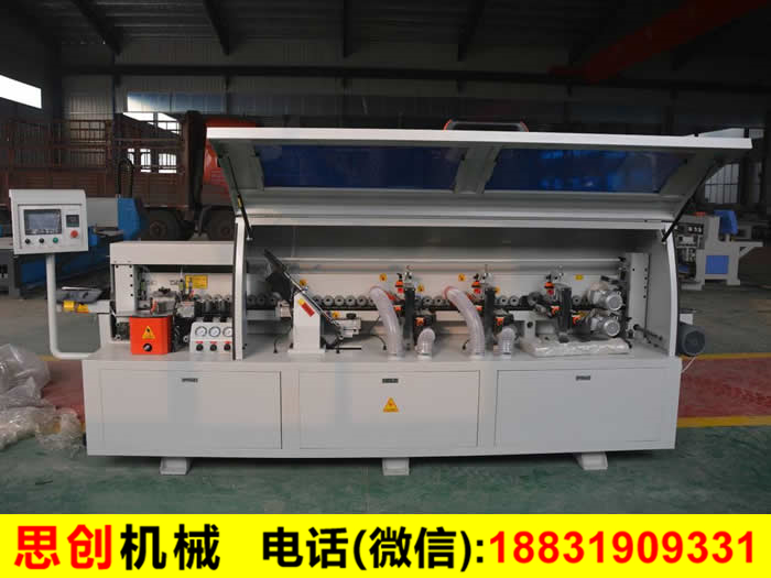 封邊機(jī)_曲直線木工封邊機(jī)_全自動(dòng)封邊機(jī) 封邊機(jī)_曲直線木工封邊機(jī)_全自動(dòng)封邊機(jī)