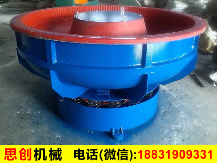 光飾機(jī)_研磨機(jī)_振動(dòng)光飾機(jī)_渦流式光飾機(jī) 光飾機(jī)_研磨機(jī)_振動(dòng)光飾機(jī)_渦流式光飾機(jī)