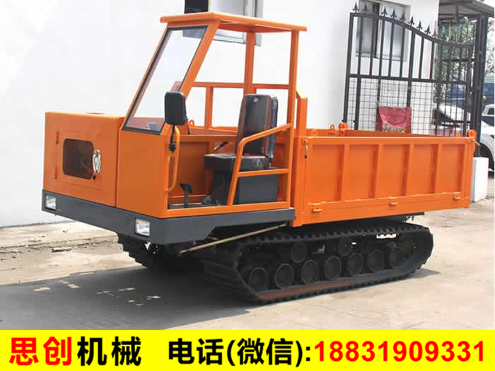 運(yùn)輸車(chē)_履帶運(yùn)輸車(chē)_手扶履帶運(yùn)輸車(chē) 運(yùn)輸車(chē)_履帶運(yùn)輸車(chē)_手扶履帶運(yùn)輸車(chē)
